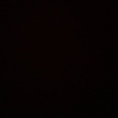 sweetrgrlさんのプロフィール画像