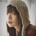 春宮ほのか-Harumiya honoka- (@honoka___hal) Twitter profile photo 春宮ほのか-Harumiya honoka- (@honoka___hal) Twitter profile photo