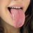 tongue_76's profile image