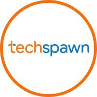 Techspawn Solutions (@techspawn) 's Twitter Profile
