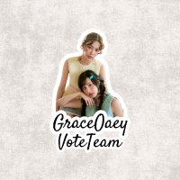 Grace_Oaey Vote Team 🎀💫🩵 (@go_voteteam) 's Twitter Profile Photo Grace_Oaey Vote Team 🎀💫🩵 (@go_voteteam) 's Twitter Profile Photo