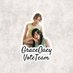 Grace_Oaey Vote Team 🎀💫🩵 (@go_voteteam) Twitter profile photo Grace_Oaey Vote Team 🎀💫🩵 (@go_voteteam) Twitter profile photo