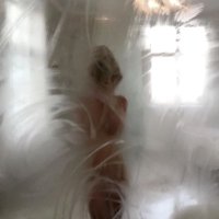 綾 (@aoao00901700) Twitter profile photo