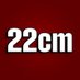 murat (@yiamuratuzun) Twitter profile photo murat (@yiamuratuzun) Twitter profile photo