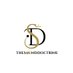 The Sound Doctrine (@sounddoctrine00) Twitter profile photo The Sound Doctrine (@sounddoctrine00) Twitter profile photo