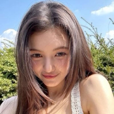 NJ_buchrys7's profile picture. ダニエル・ヘイン推し🐰🚺08 タメ⭕️