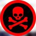 Oops that's deadly (@oopsthatsinsane) Twitter profile photo Oops that's deadly (@oopsthatsinsane) Twitter profile photo