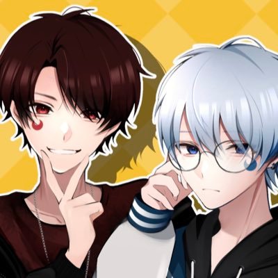 日常会話・ショートアニメ/ピカピカ契約ライバー /【ファン名】:ぷらねっ子(ဗီူဗီူ) /【雑談たぐ】: #チヤホヤゆーびん局 / 【FAたぐ】: #チヤホヤあーと/ ※お仕事のご依頼はDMまでお願い致します。