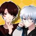 俺たちだってチヤホヤされたい ဗီူဗီူ (@orechiyahoya) Twitter profile photo 俺たちだってチヤホヤされたい ဗီူဗီူ (@orechiyahoya) Twitter profile photo