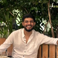 pradhuman (@pradhumvn) 's Twitter Profile