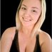 SexiiRose22 (@sexiirose22) Twitter profile photo SexiiRose22 (@sexiirose22) Twitter profile photo