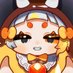 ᑌᖇᑌTᗩ KOᕼᗩKᑌ (@urutakohaku) Twitter profile photo ᑌᖇᑌTᗩ KOᕼᗩKᑌ (@urutakohaku) Twitter profile photo