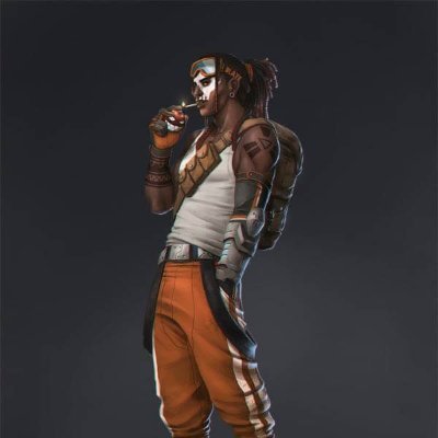 Math_elth's profile picture. 