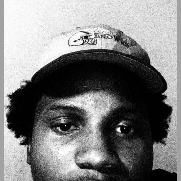 i_oluwajuwon's profile picture. Yoruba  Wisdom👞 man
 Megatron COLOS