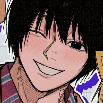 いくらさんのプロフィール画像