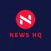 NewsHQ (@newshq_) Twitter profile photo NewsHQ (@newshq_) Twitter profile photo