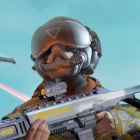POLARIS™ (@polarispve) 's Twitter Profile