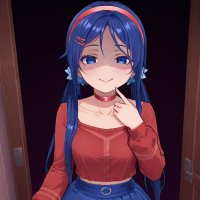 Sú (Ø,G) (@quyshutieu) 's Twitter Profile