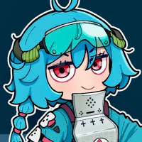 せとね/setone (@mitone94023738) Twitter profile photo