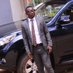 Guy Mwila (@guy_mwila) Twitter profile photo Guy Mwila (@guy_mwila) Twitter profile photo