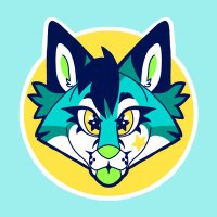 Sifuraw (@sifuraw1) 's Twitter Profile