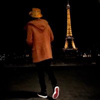 𝕊ℂ𝕆𝕆ℙ𝕐 𝔹𝔼ℕℤ 🗼 (@scoopybenz) Twitter profile photo