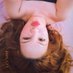 𝔦𝔰𝔞 (@arodasi_sdo) Twitter profile photo 𝔦𝔰𝔞 (@arodasi_sdo) Twitter profile photo