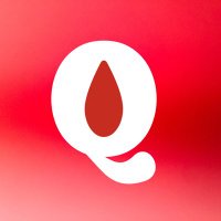 Qrate 🩸 (@qrate_sa) 's Twitter Profile