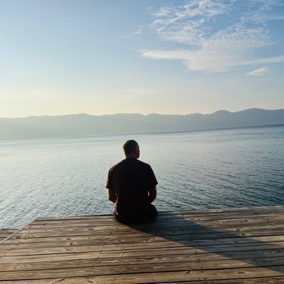 All Glory and Thanks to God. Current struggle - loving my enemies. Constitutional Liberty, Individual Sovereignty and generally agnostic on all else. Bitcoin