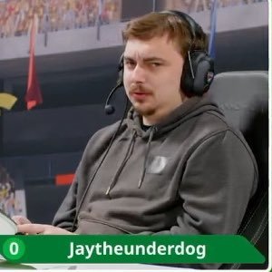 6th most famous PVPer in England circa Sheep S3 week 20