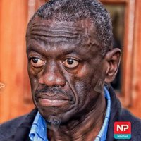 ANKA HEAL🇺🇬 (@ankaheals) 's Twitter Profile