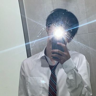 kacangsunwoo's profile picture. akun gado-gado alias kadang FA kadang sbt