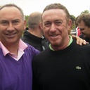 Ross Nairn - @RossNairn - Twitter