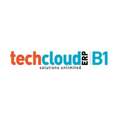 🚀 Tech Cloud ERP B1 | Smart, Scalable & Cost-Effective ERP Solutions 🌐
📊 Automate Your Business | Streamline Operations
#ERPSoftware #CloudERP #erp