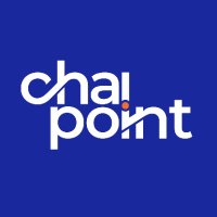 Chai Point (@chai_point) 's Twitter Profile