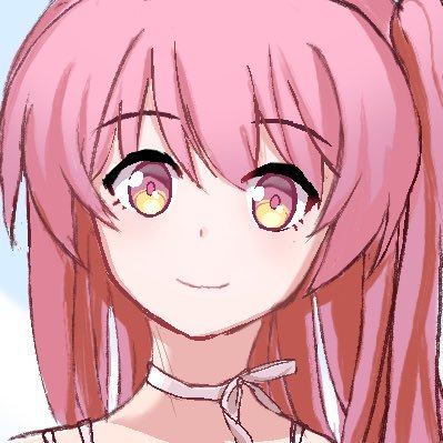 구내/ゆきさんのプロフィール画像