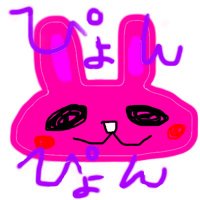 こつこつだったりいくこだったり🦥🐾 (@_kotsukotsu3) 's Twitter Profile
