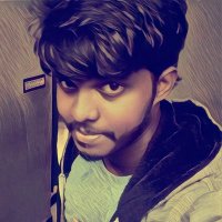Mr Crypto (@mrcrypto152584) 's Twitter Profile