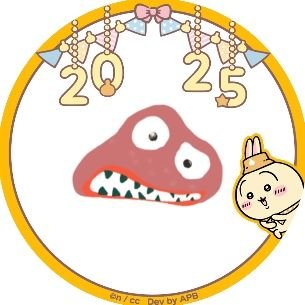 ponsi2577's profile picture. 