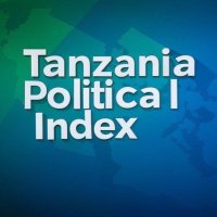 Tanzania Political Index (@indextanzania) 's Twitter Profile Photo