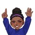 Jack Danielle Animam (@animamjd) Twitter profile photo Jack Danielle Animam (@animamjd) Twitter profile photo