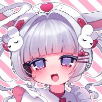 米乃めめ🍙🍼 (@xnigirix) 's Twitter Profile