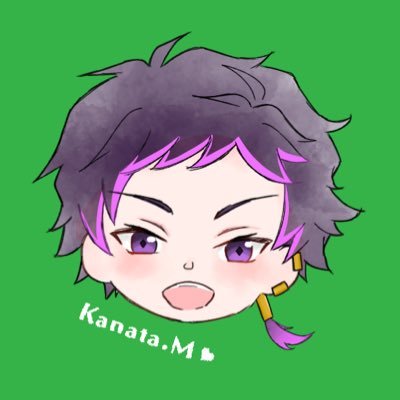 逢（あい）さんのプロフィール画像