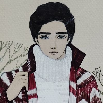 京都ヒストリアン、インスタで郷ひろみさんの1970〜80年代の貴重動画をアップしています。https://t.co/5MzGxRCyDv
