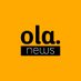 Ola News (@olanewseu) Twitter profile photo Ola News (@olanewseu) Twitter profile photo