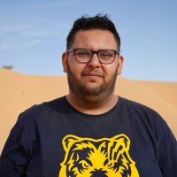 zouhair mkassmi (@zmkassmi) 's Twitter Profile