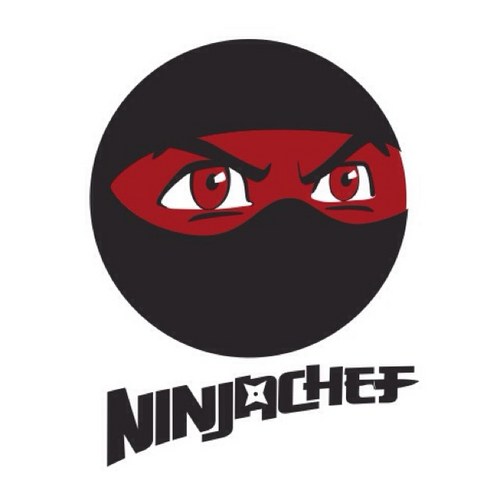 NinjaChefNick Profile Picture