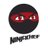 NinjaChefNick's profile image