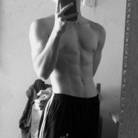 hoDaddy (@dow_how312) Twitter profile photo