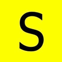 Bienvenidos al perfil del blog SENNA, en el que analizamos la actualidad automovilística de manera objetiva, rigurosa y crítica.